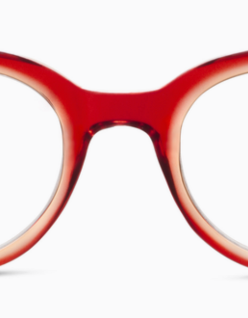 PEEPERS SPELL READING GLASSES