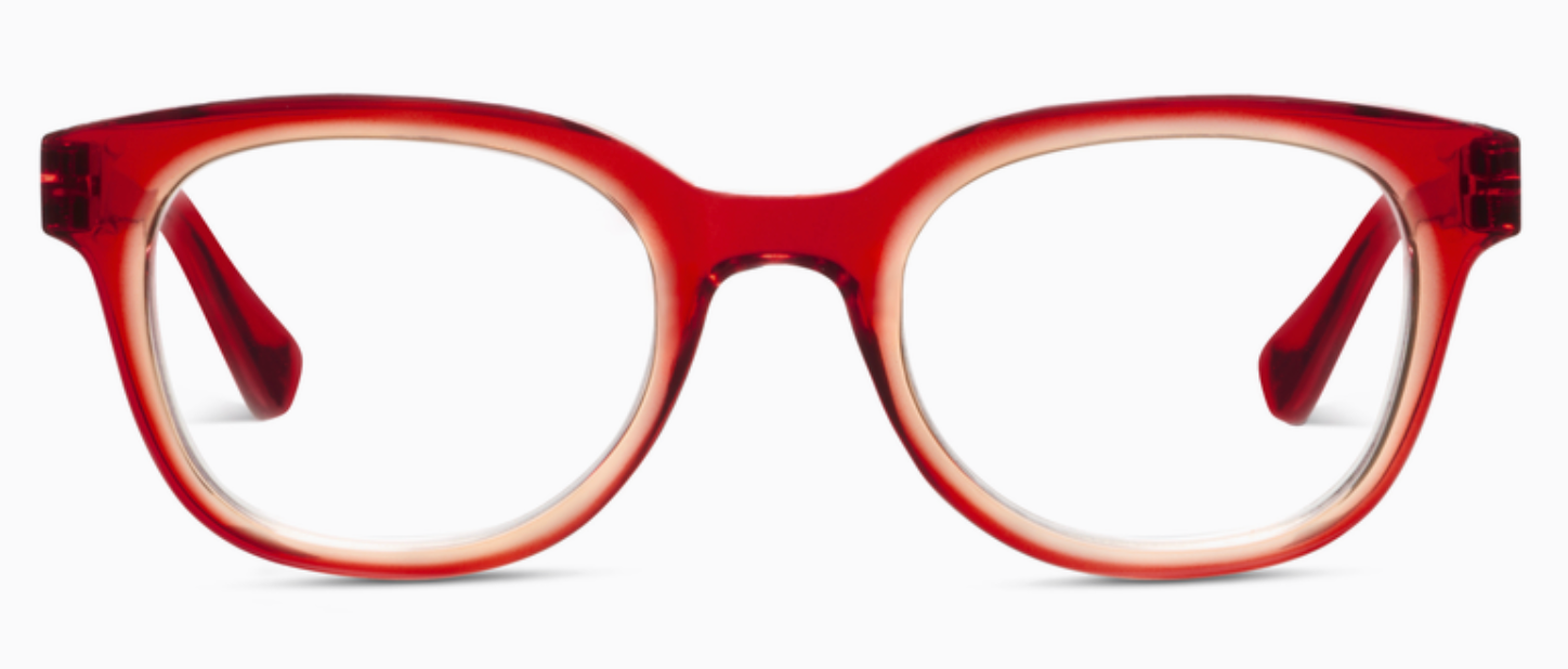 PEEPERS SPELL READING GLASSES