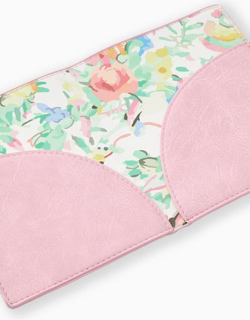 OH MY MAHJONG MAHJONG CARD FOLIO