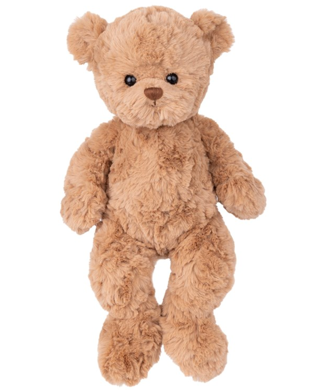 BUKOWSKI BEARS HAPPY MAVI