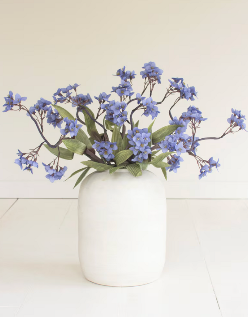 KALALOU LAVENDER BOTANICA