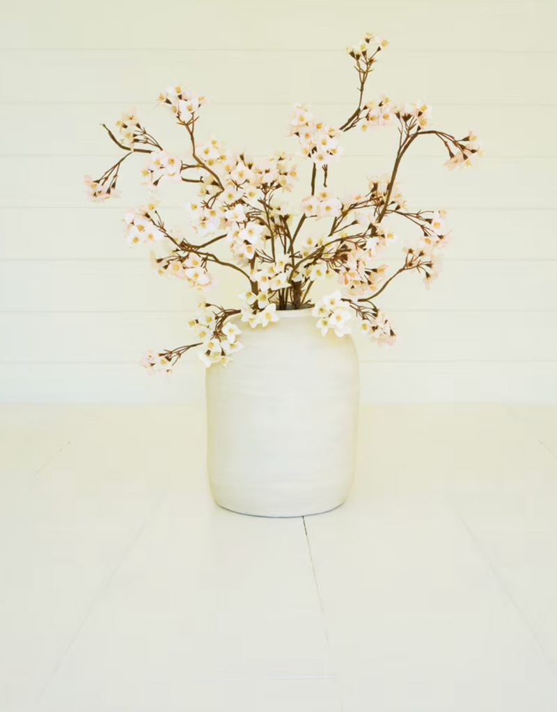 KALALOU PALE PINK BLOSSOMS