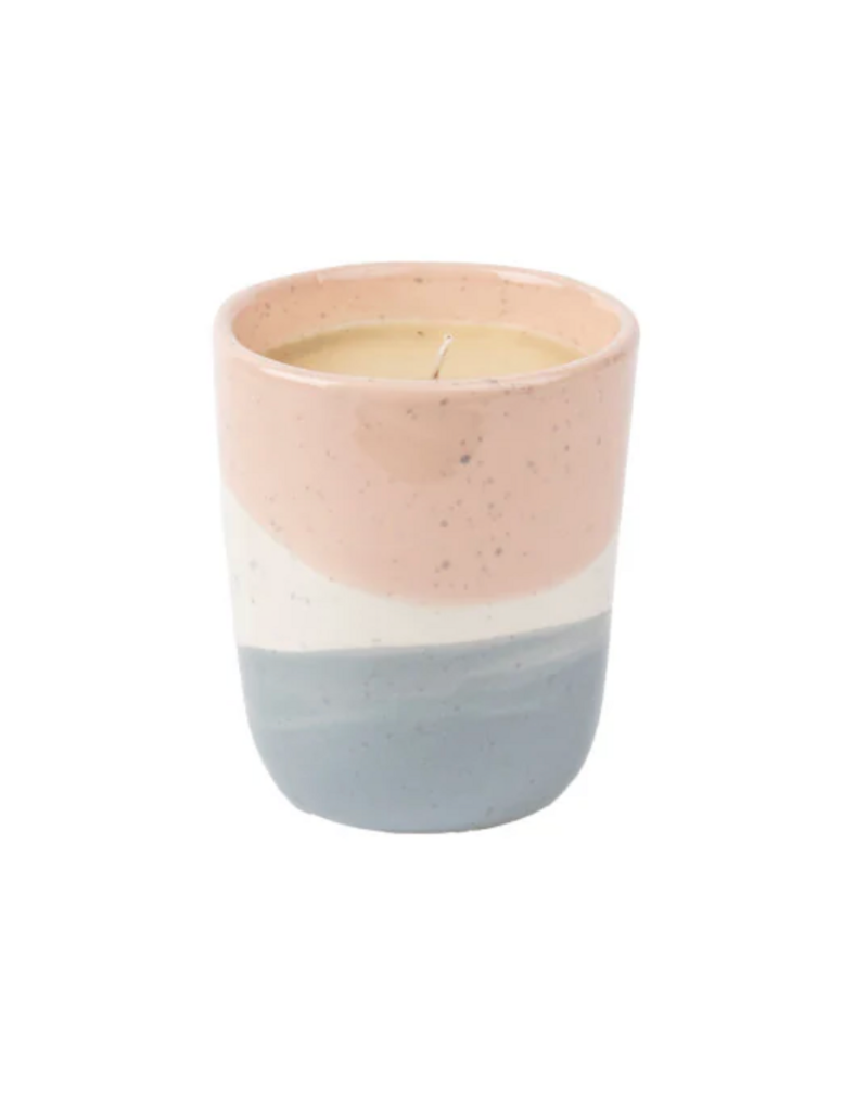 BRIDGEWATER CANDLE COMPANY SWEET GRACE COLLECTION CANDLE #041