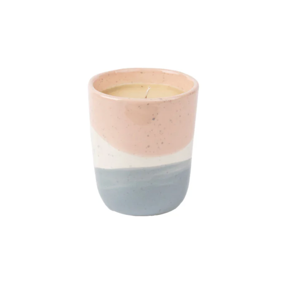 BRIDGEWATER CANDLE COMPANY SWEET GRACE COLLECTION CANDLE #041