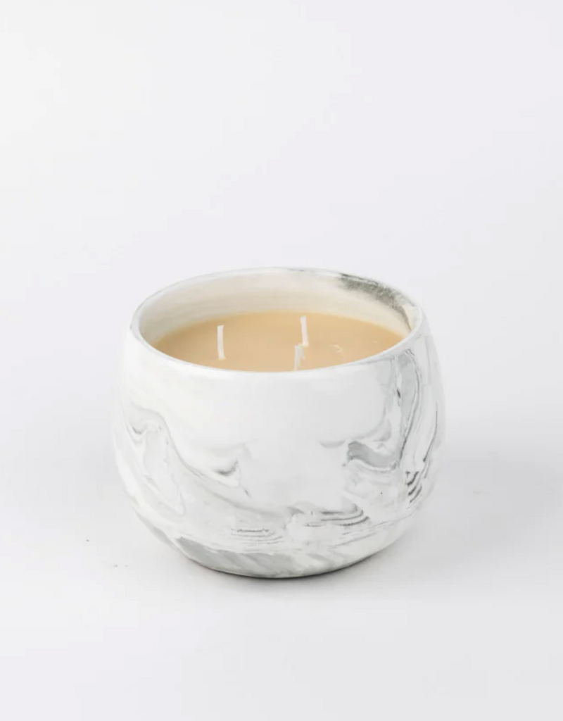 BRIDGEWATER CANDLE COMPANY SWEET GRACE COLLECTION CANDLE #050