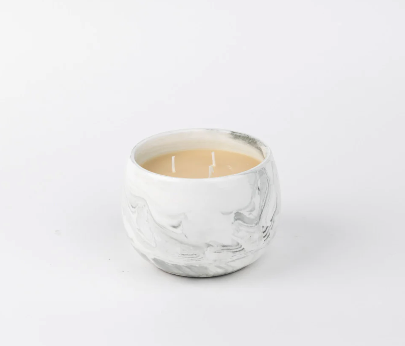 BRIDGEWATER CANDLE COMPANY SWEET GRACE COLLECTION CANDLE #050