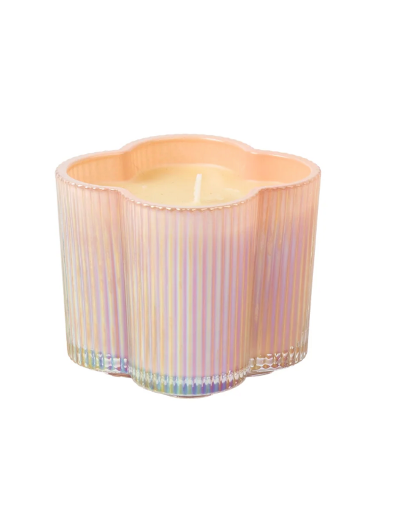 BRIDGEWATER CANDLE COMPANY SWEET GRACE COLLECTION CANDLE #075
