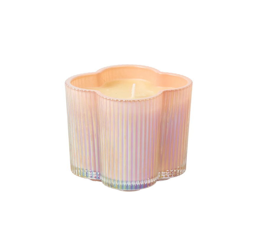 BRIDGEWATER CANDLE COMPANY SWEET GRACE COLLECTION CANDLE #075
