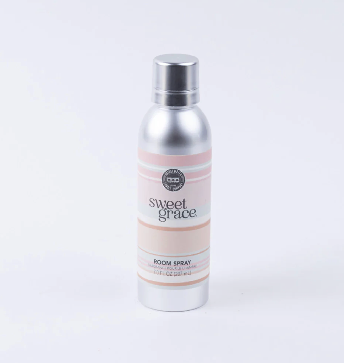 BRIDGEWATER CANDLE COMPANY SWEET GRACE NON-AEROSOL ROOM SPRAY