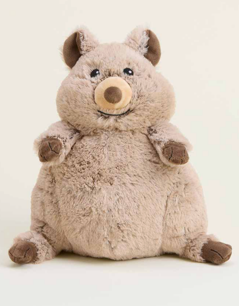 warmies QUOKKA WARMIE