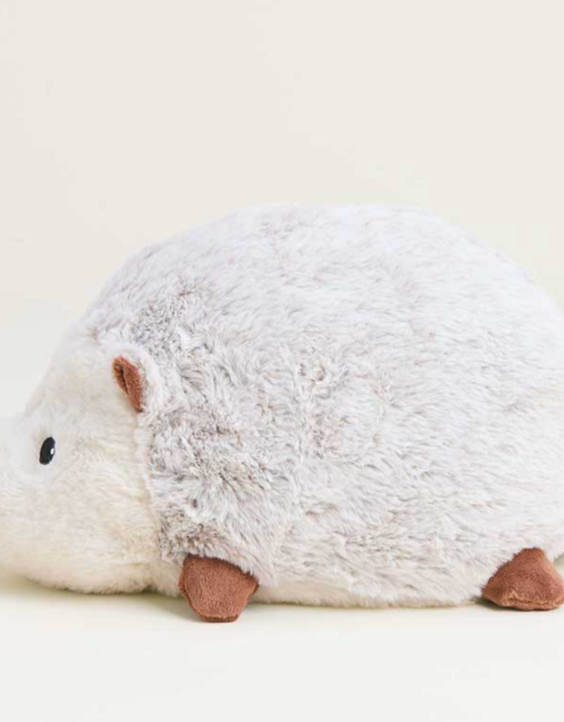 warmies BABY HEDGEHOG WARMIE