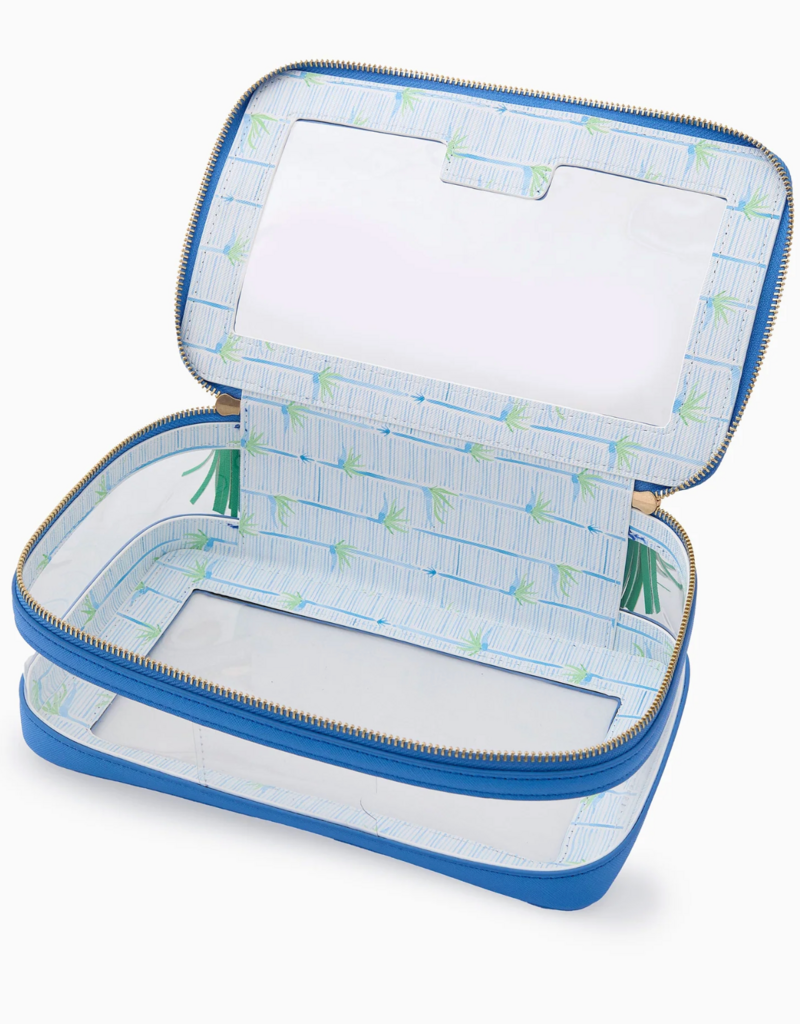 OH MY MAHJONG TILE STORAGE BAGS