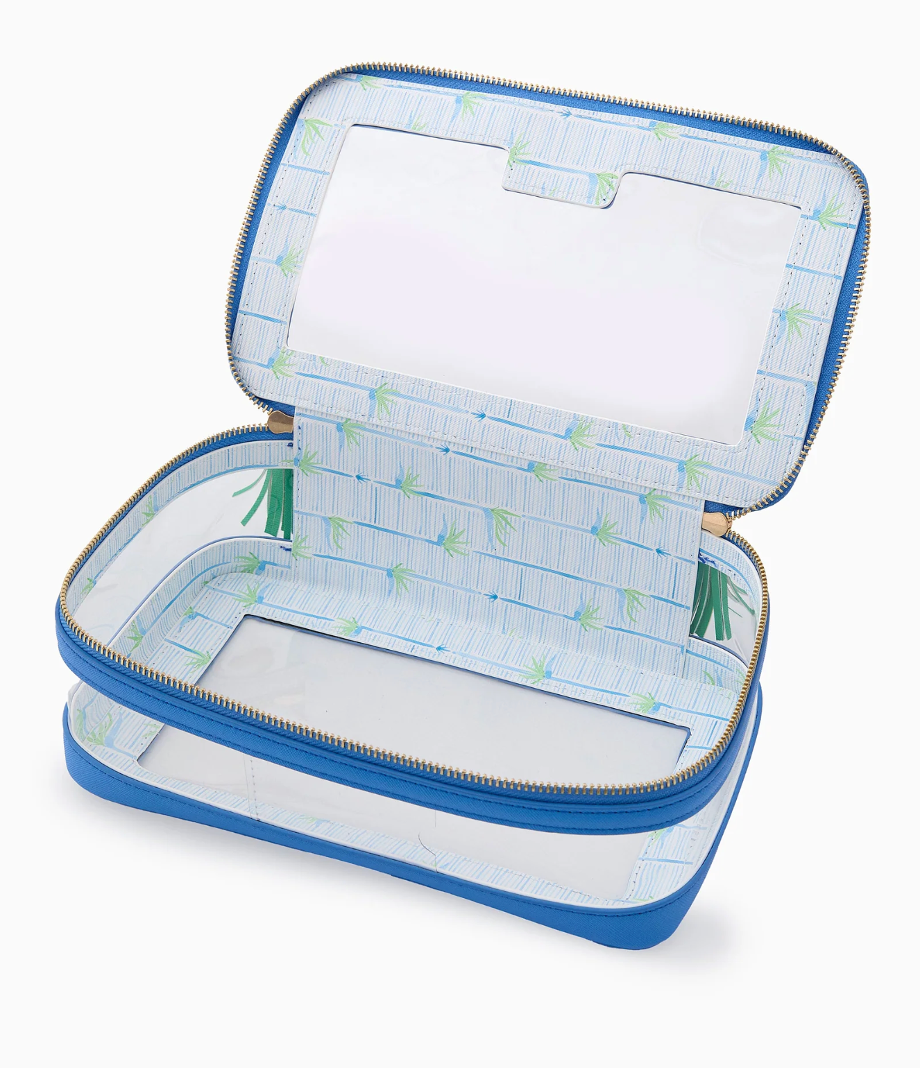 OH MY MAHJONG TILE STORAGE BAGS