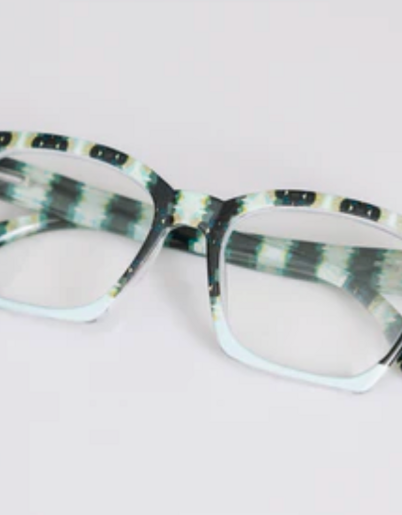 PEEPERS BIRDIE-LAURA PARK