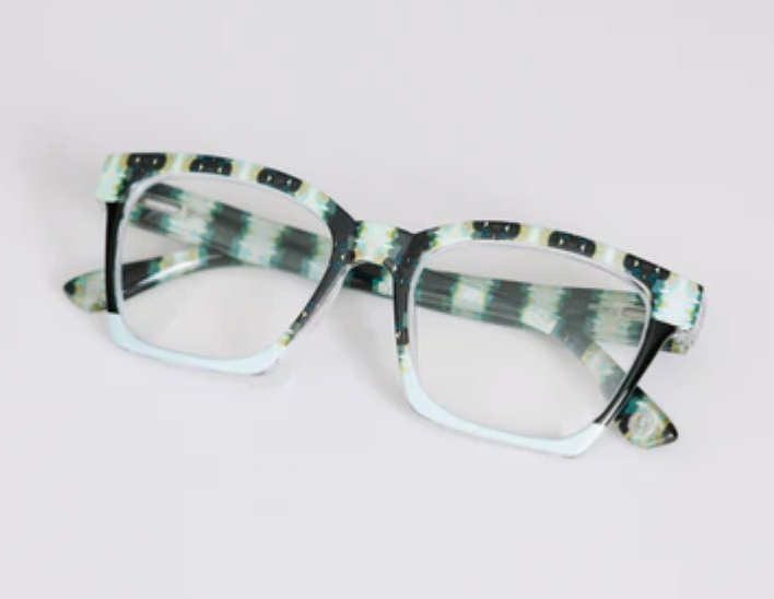 PEEPERS BIRDIE-LAURA PARK