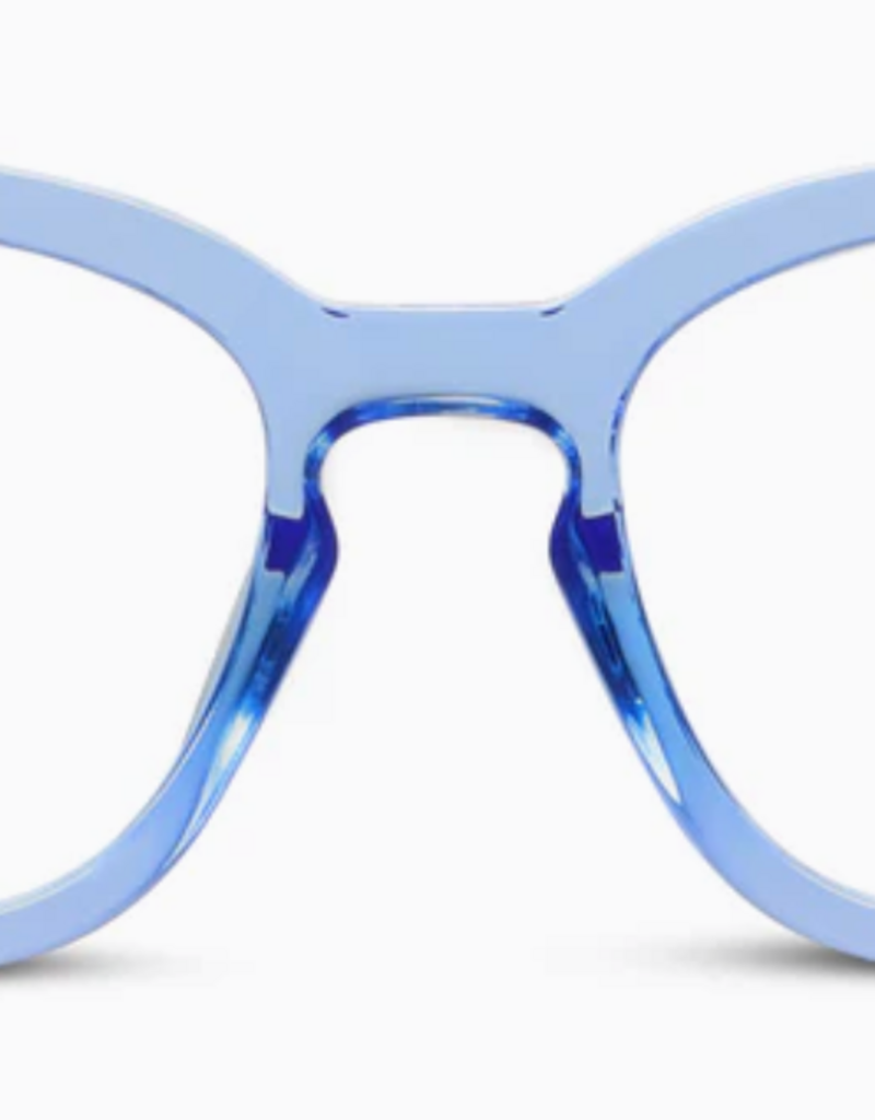 PEEPERS NOLA-LAURA PARK READING GLASSES