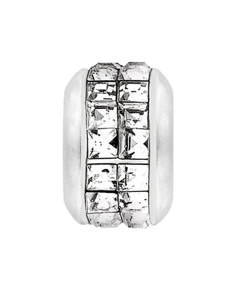 BRIGHTON SPECTRUM BEAD