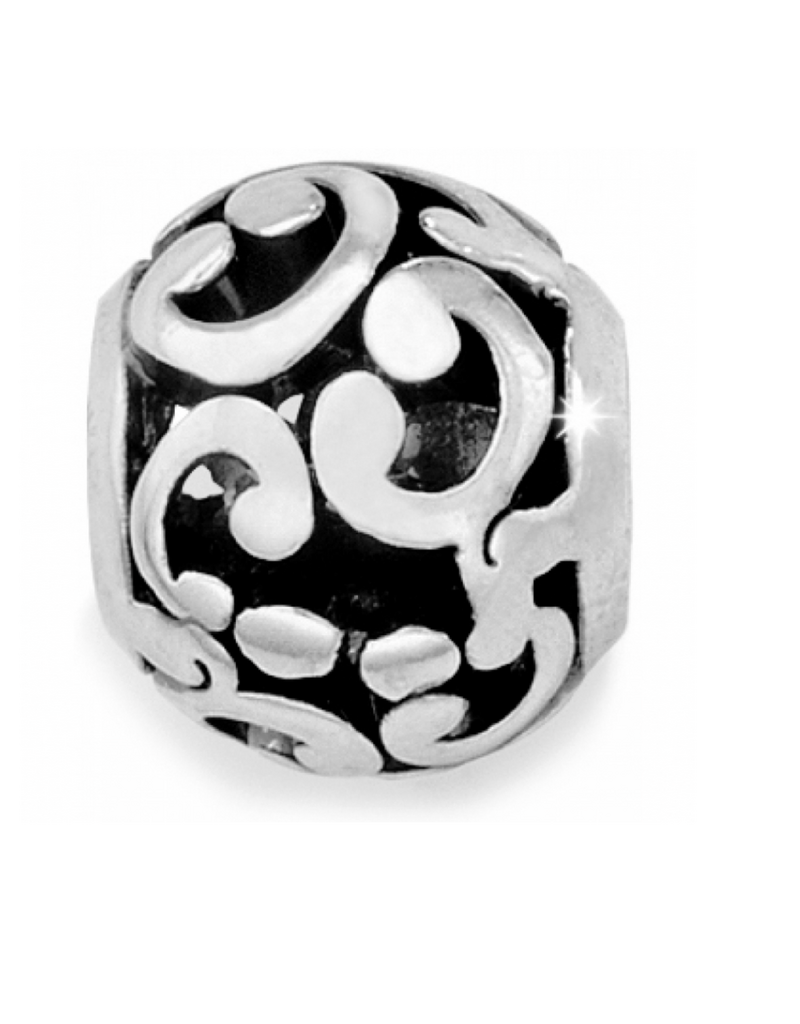 BRIGHTON CONTEMPO BEAD