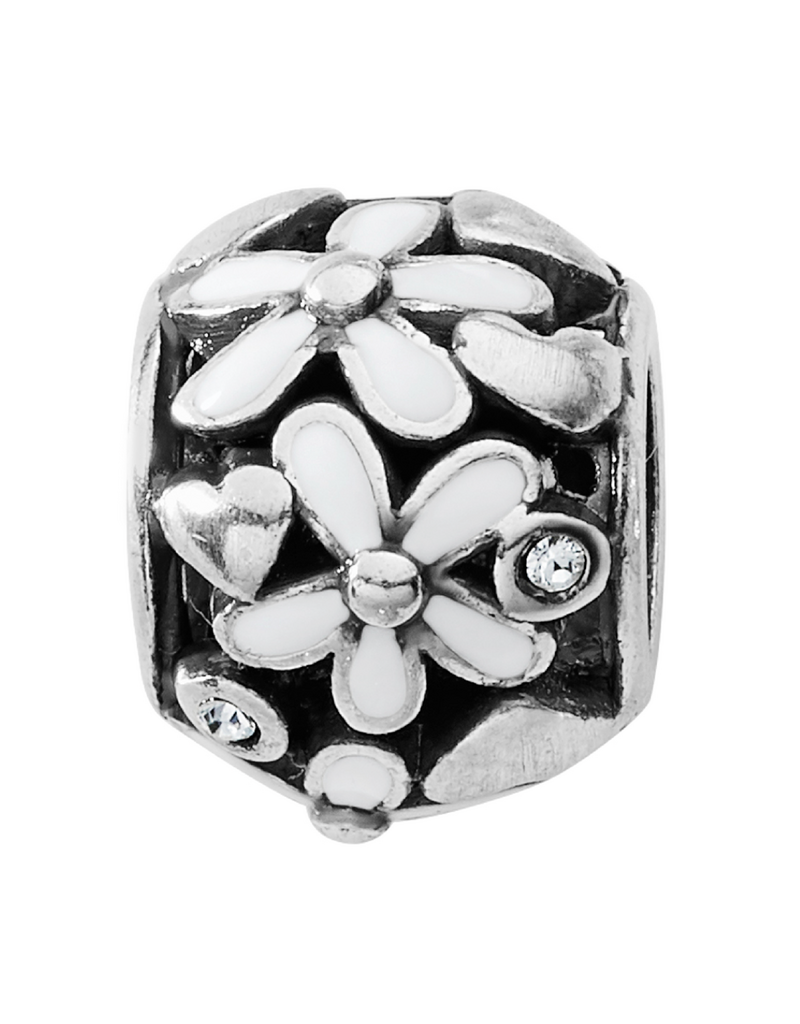 BRIGHTON LOVE BLOOMS BEAD