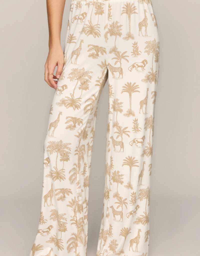 Z SUPPLY SAFARI PANT
