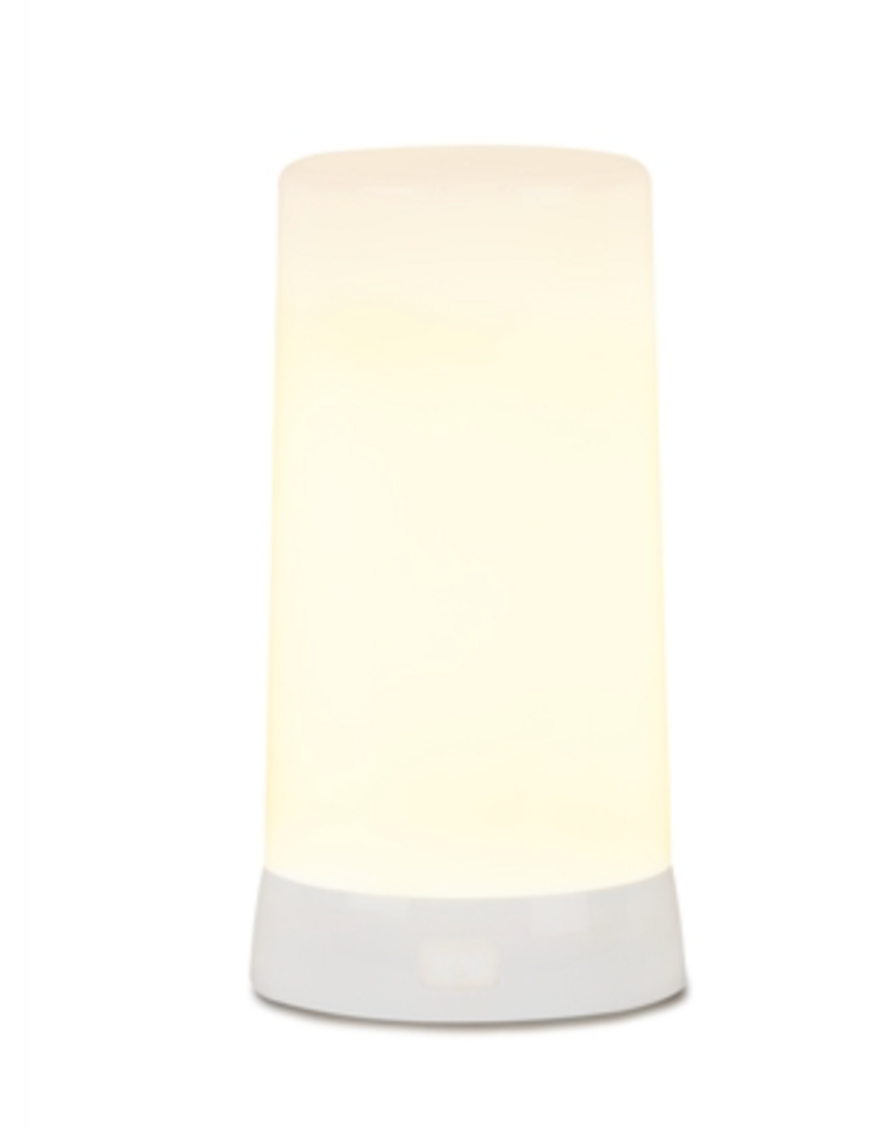 led flicker candle with remote and timer