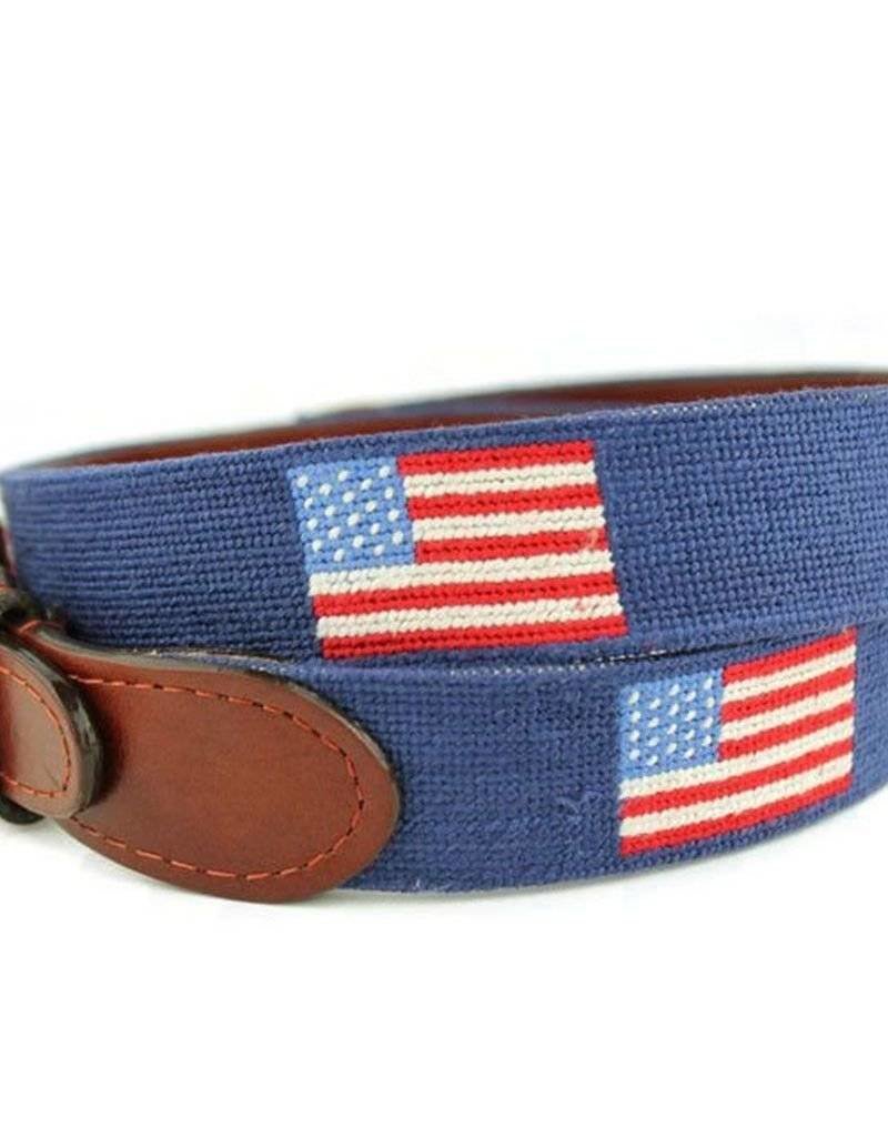 SMATHERS & BRANSON SMATHERS & BRANSON BELT