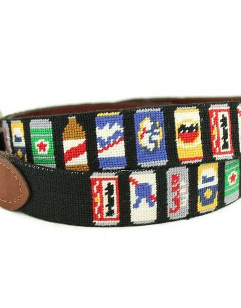 SMATHERS & BRANSON SMATHERS & BRANSON BELT