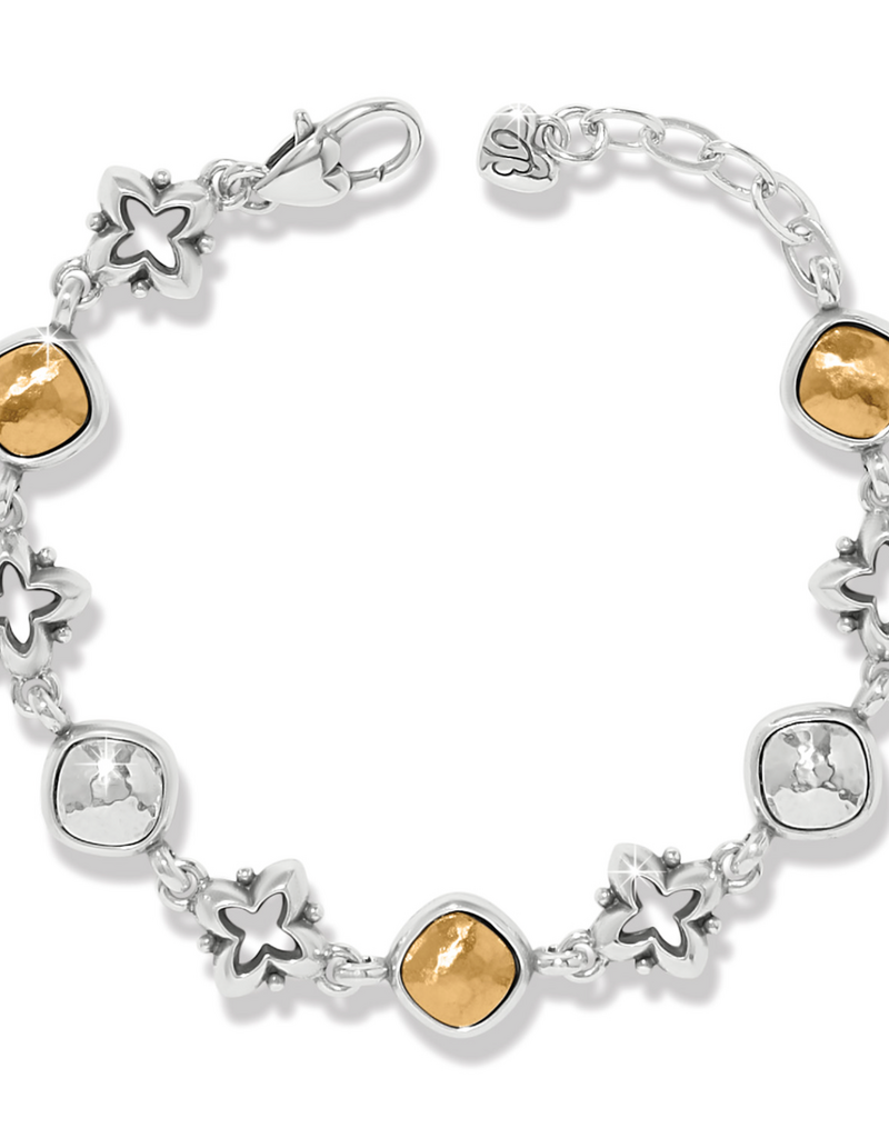 BRIGHTON CATHEDRAL BRACELET