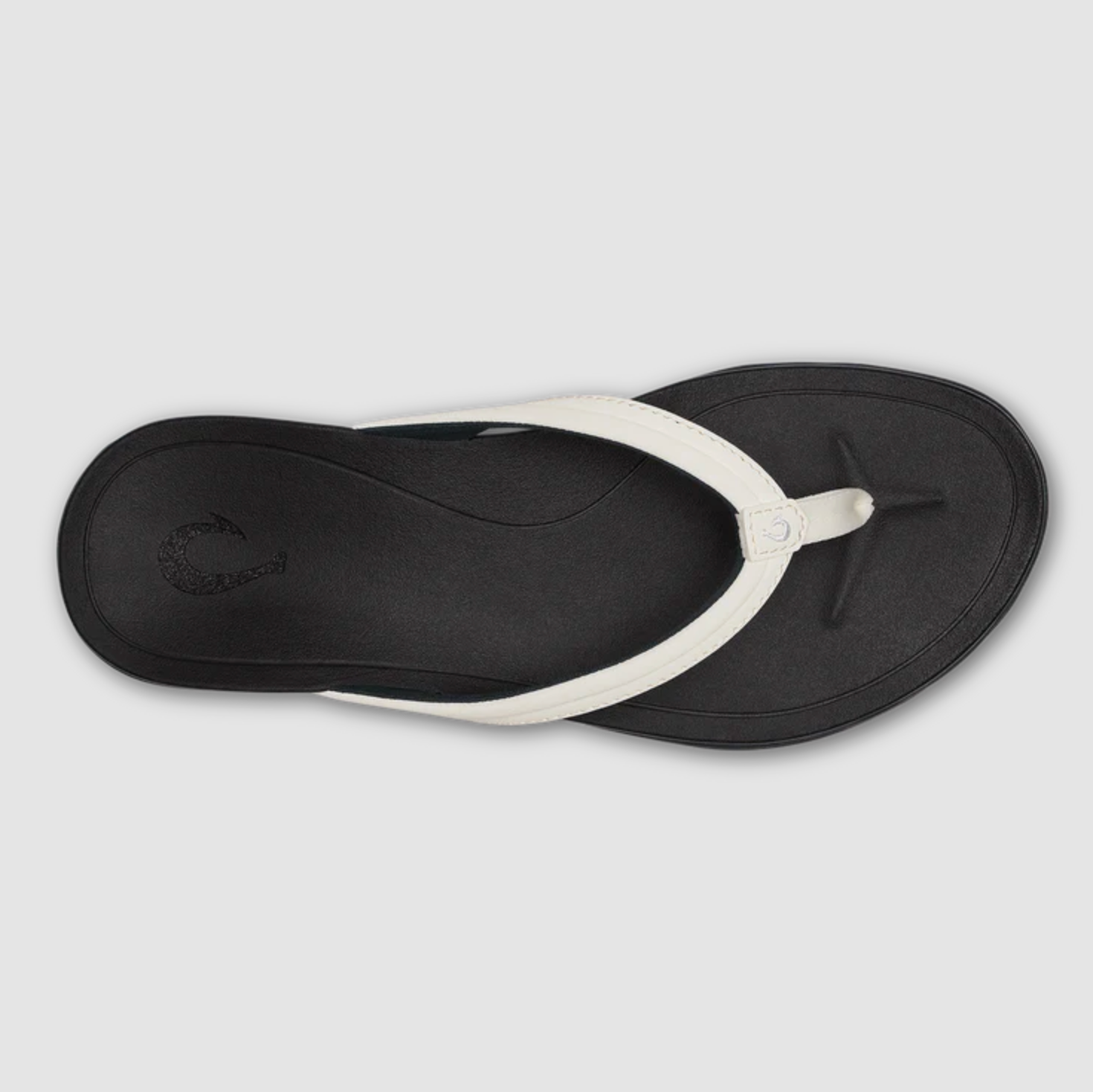 OLUKAI HO'OPIO MALUA