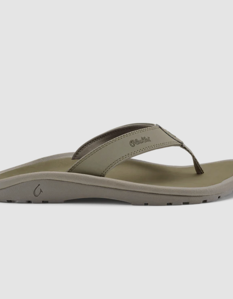 OLUKAI OHANA