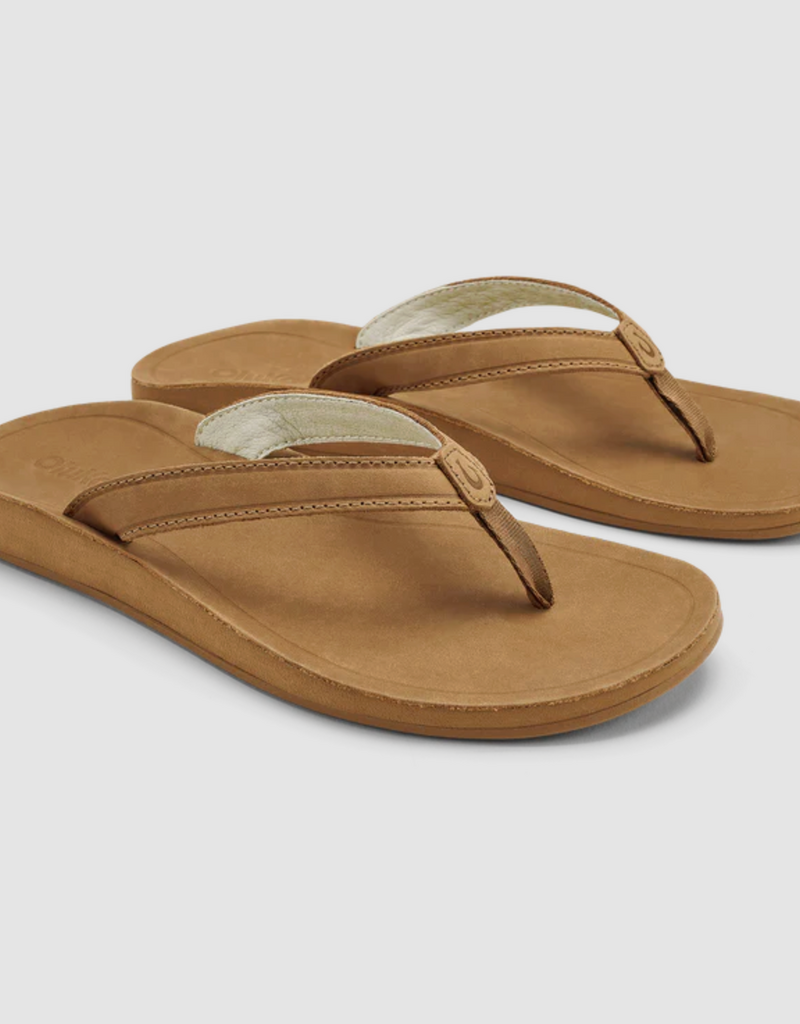 OLUKAI SOUTHSHORE