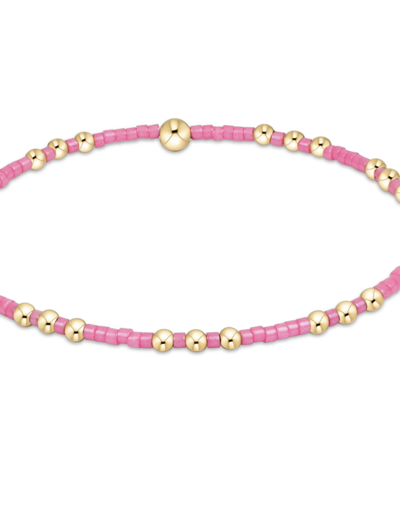 ENEWTON HOPE JOY BRACELET