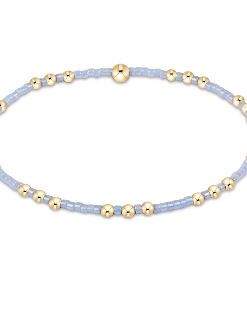 ENEWTON HOPE JOY BRACELET
