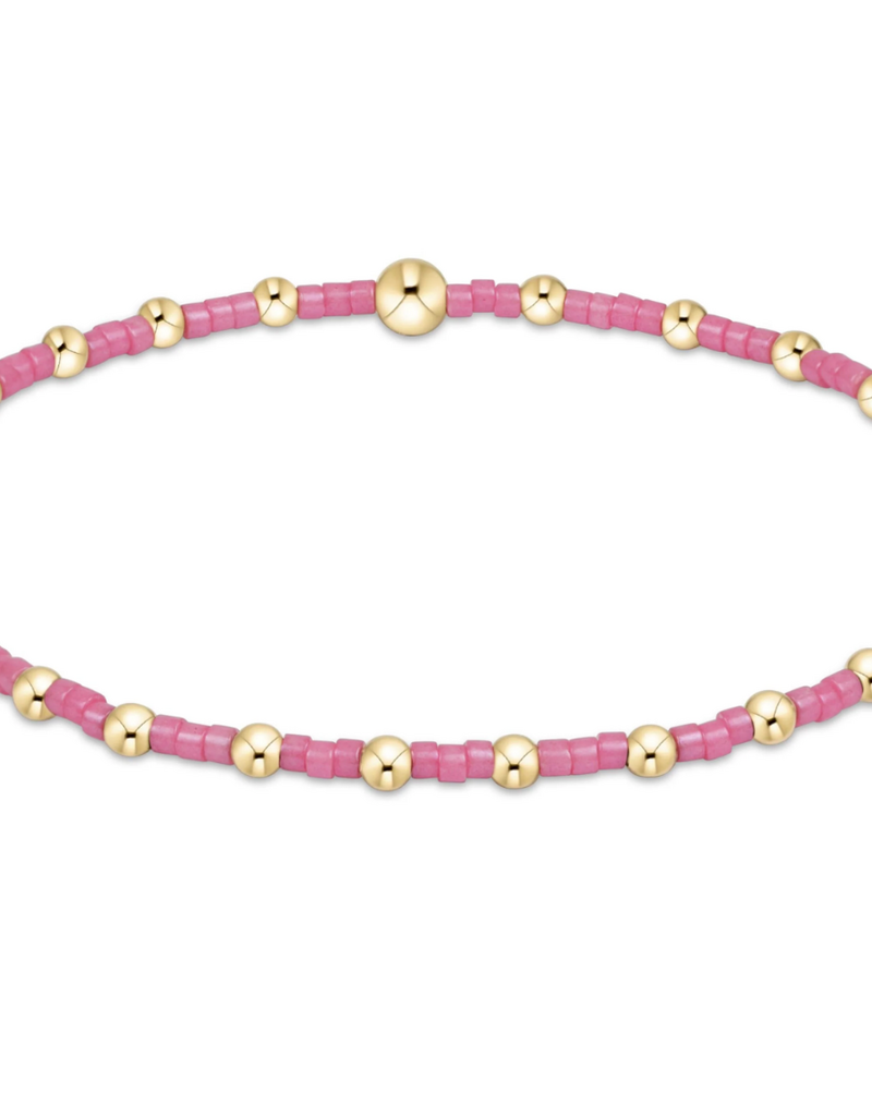 ENEWTON HOPE SINCERITY BRACELET