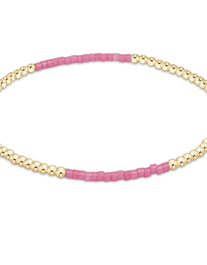 ENEWTON HOPE BLISSFUL BRACELET