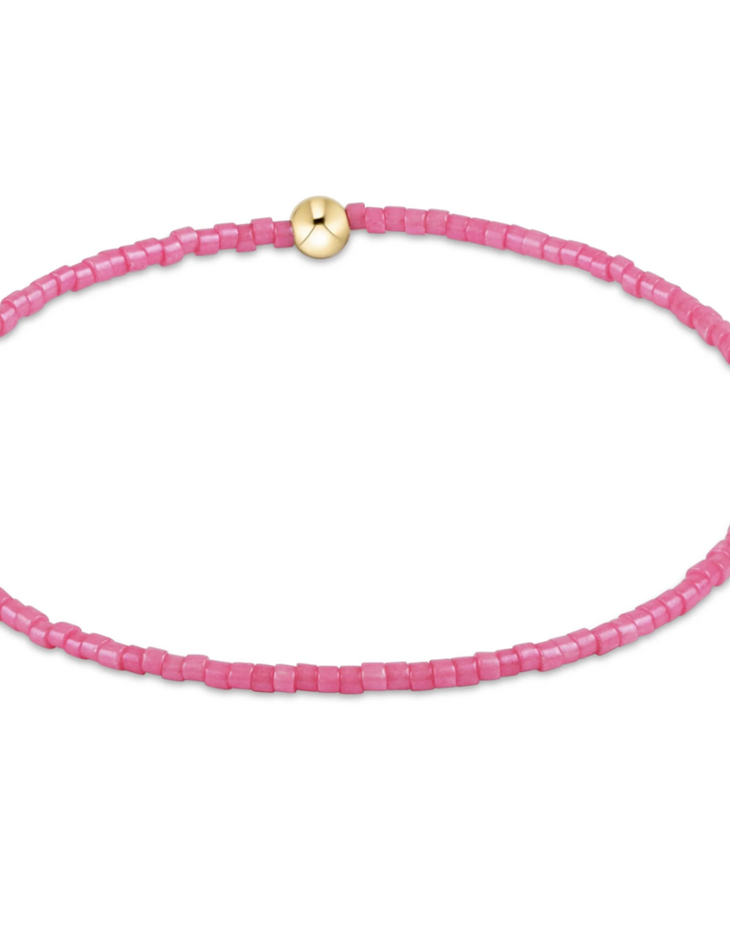 ENEWTON EGIRL HOPE CLASSIC BRACELET