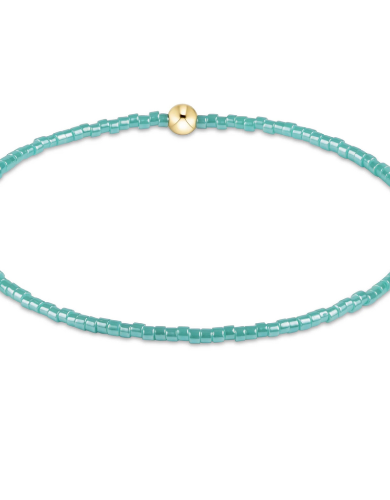 ENEWTON EGIRL HOPE CLASSIC BRACELET