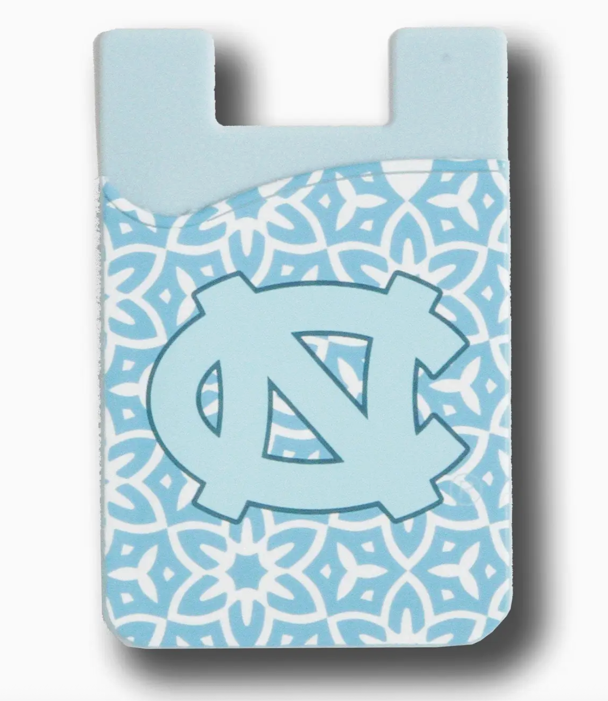 DESDEN COLLEGIATE CELL PHONE WALLET