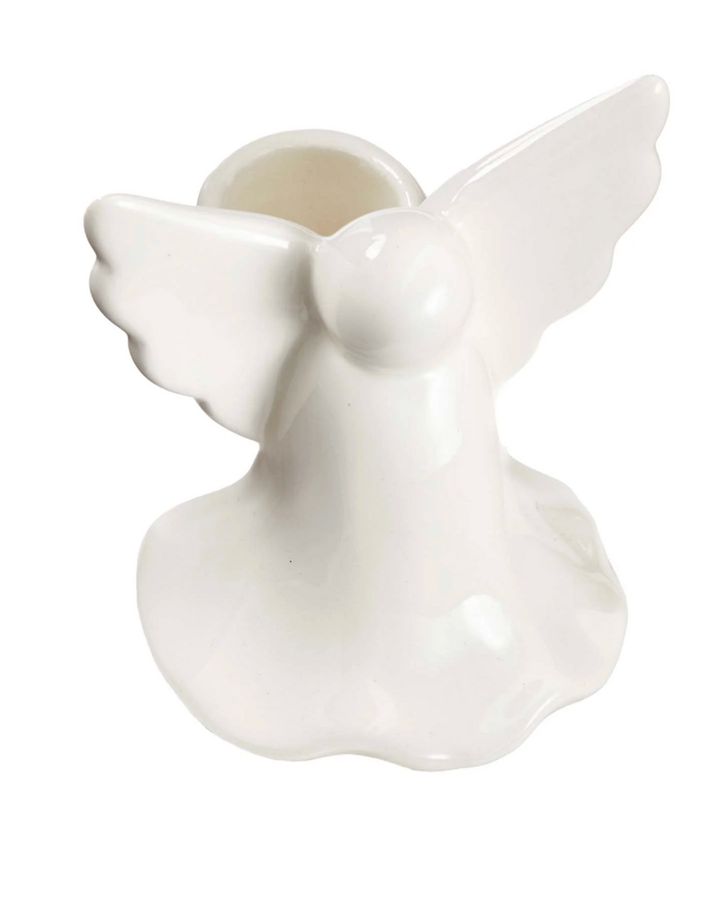 TAG ANGEL TAPER HOLDER
