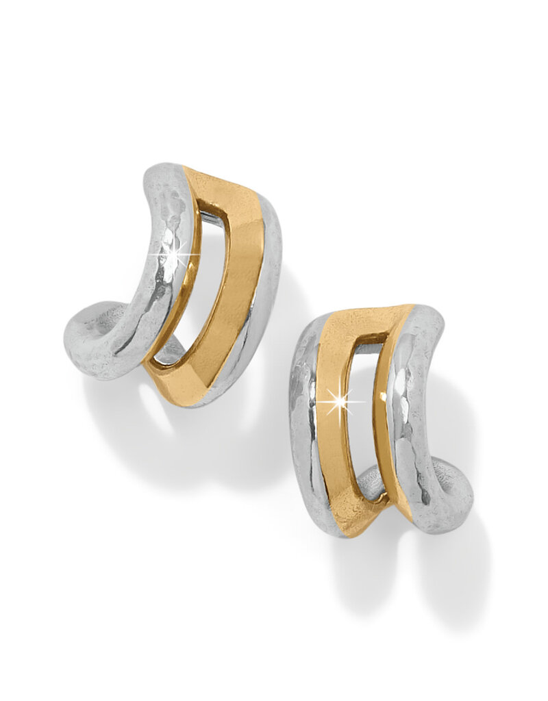 BRIGHTON MEDICI HOOPS