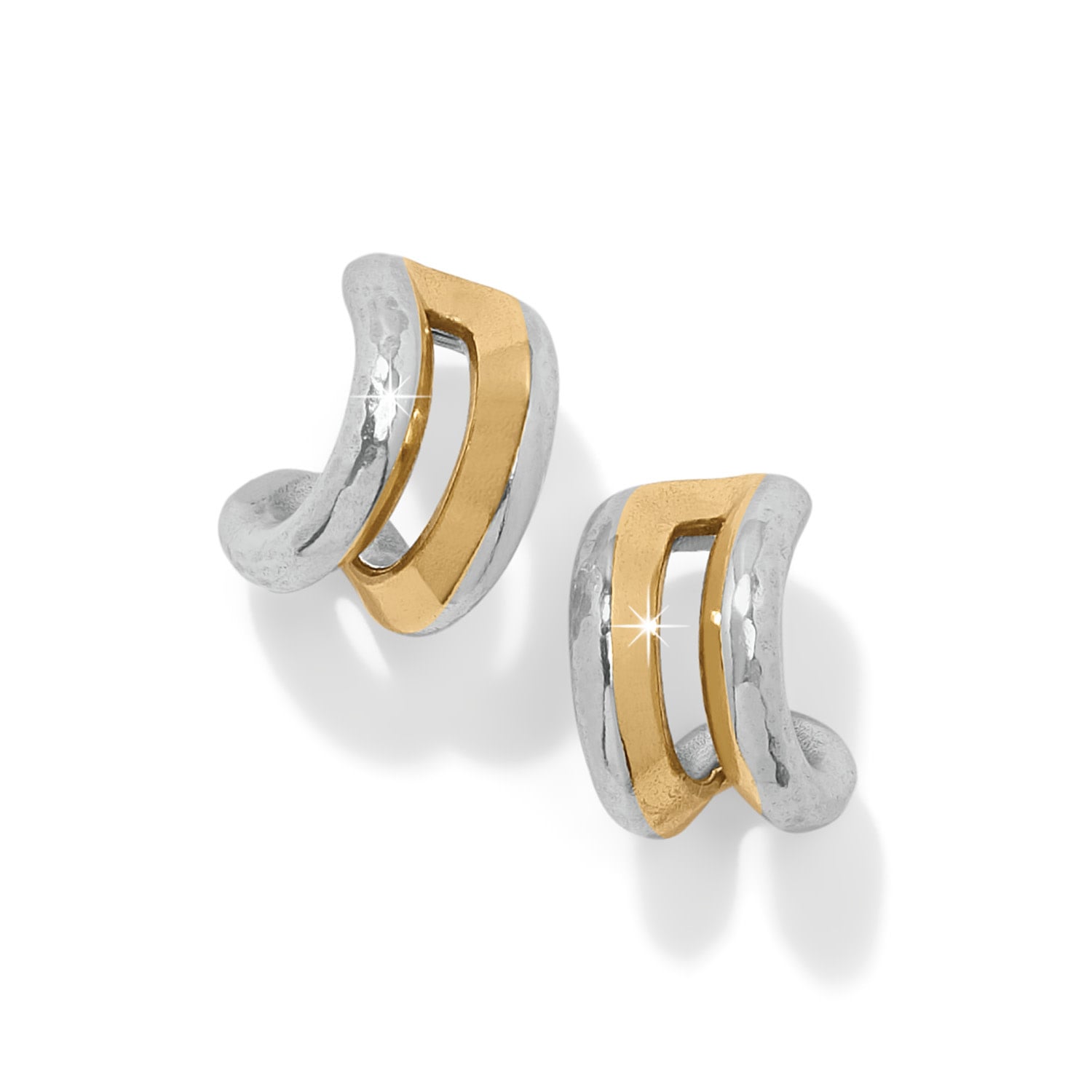 BRIGHTON MEDICI HOOPS