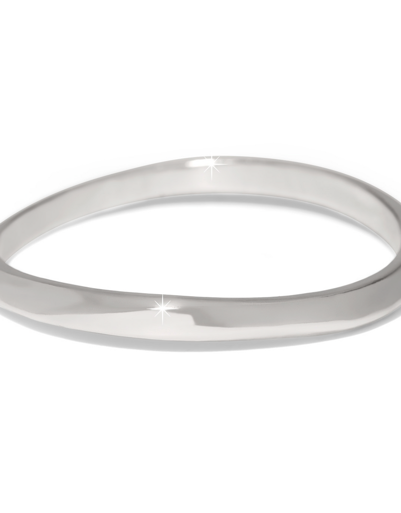 BRIGHTON CASCADE RIO BANGLE