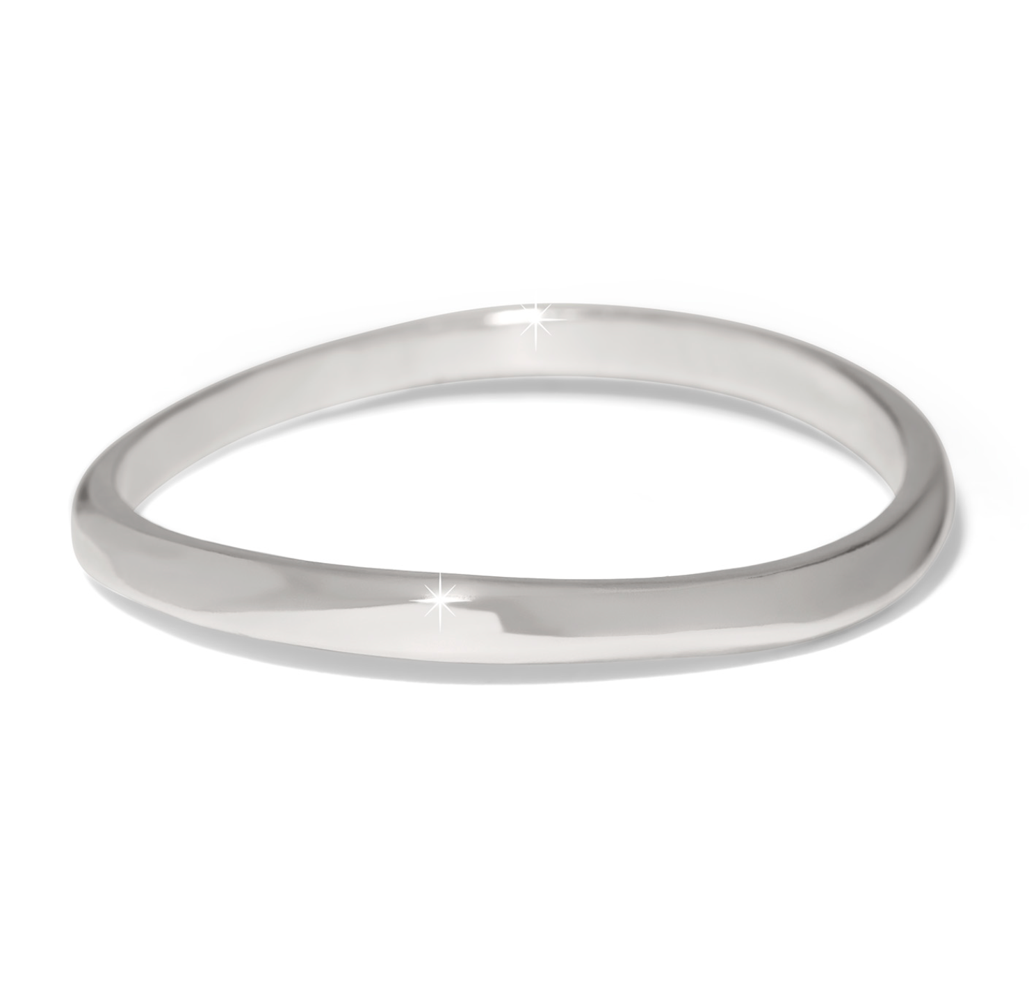 BRIGHTON CASCADE RIO BANGLE
