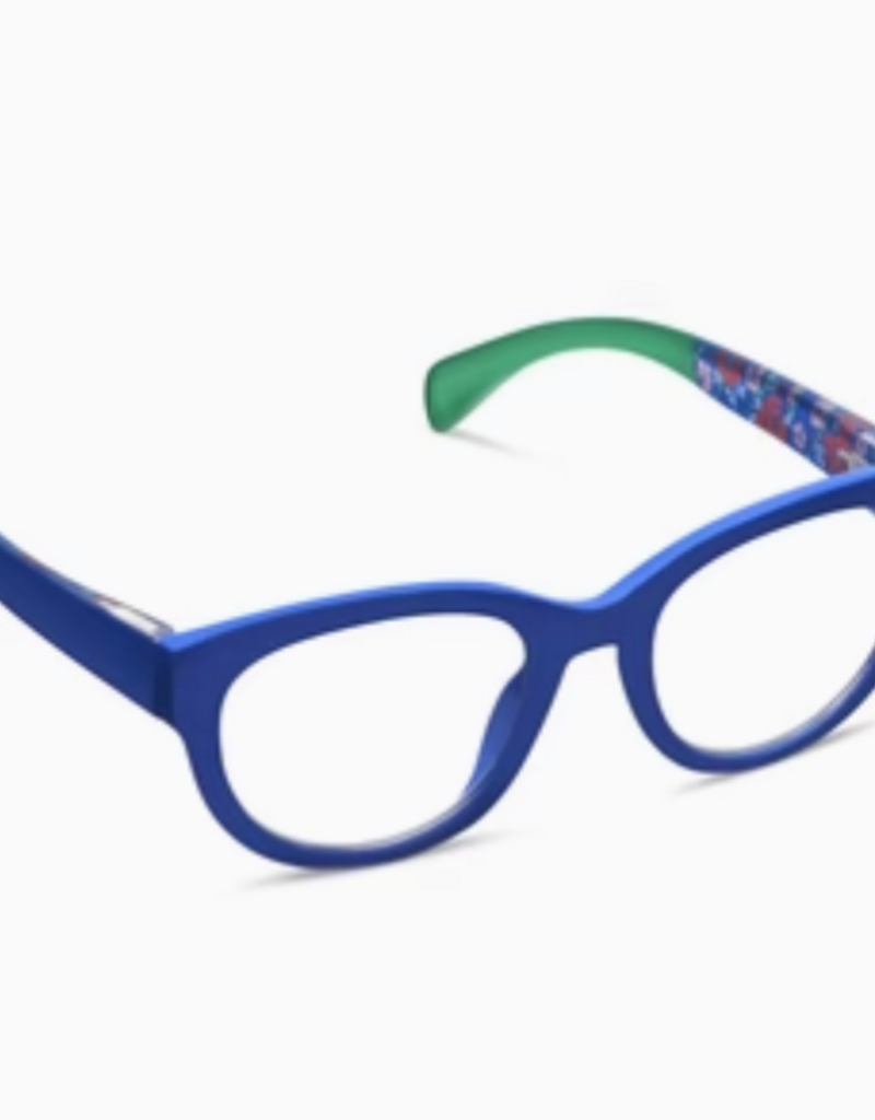 PEEPERS BEE READING GLASSES