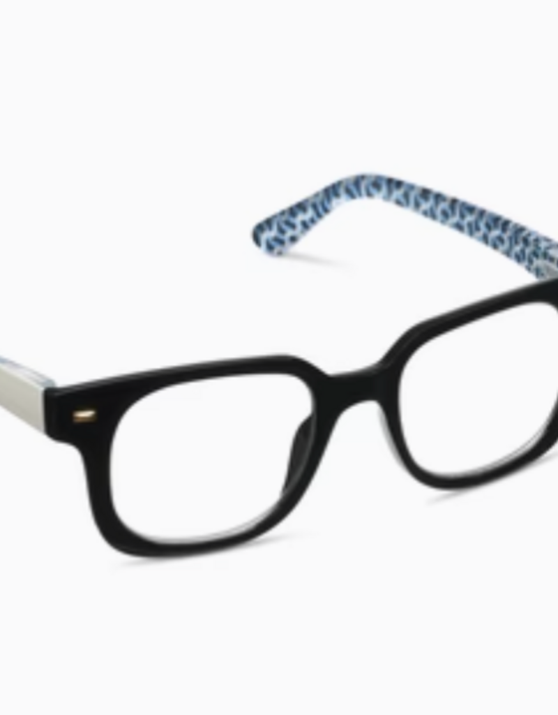 PEEPERS GLOSSARY READING GLASSES
