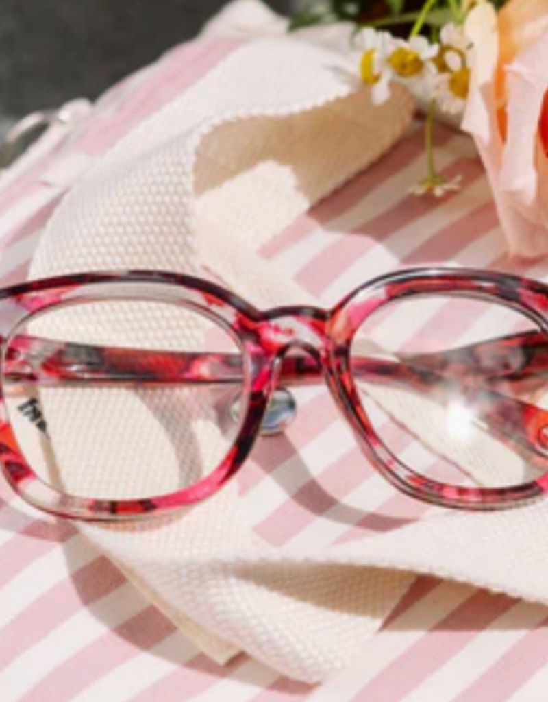 PEEPERS LALA READING GLASSES