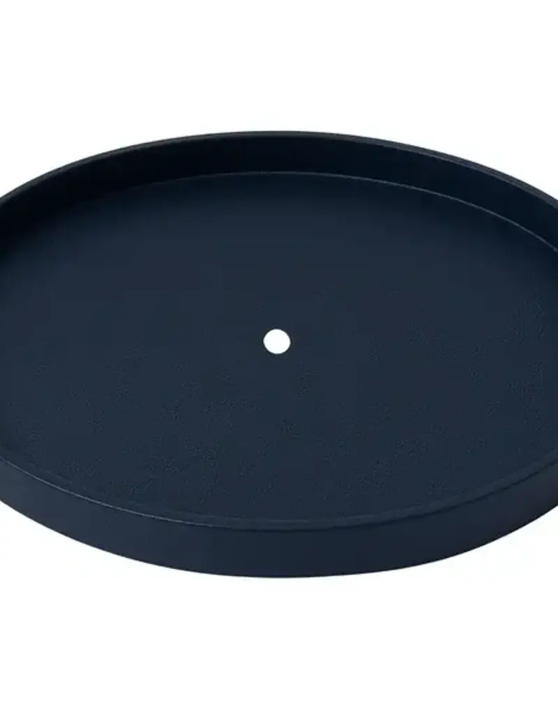 KEVA NAVY GALLERY TRAY