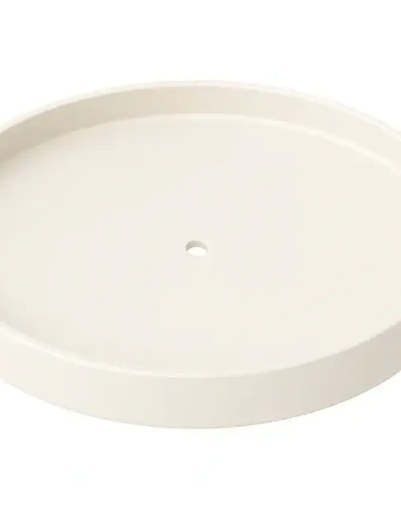 KEVA WHITE GALLERY TRAY