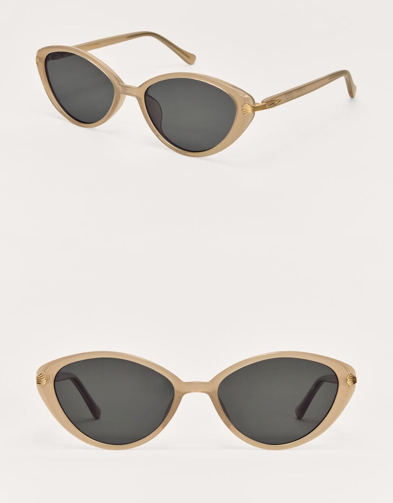 Z SUPPLY PALERMO ADG POLARIZED SUNGLASSES
