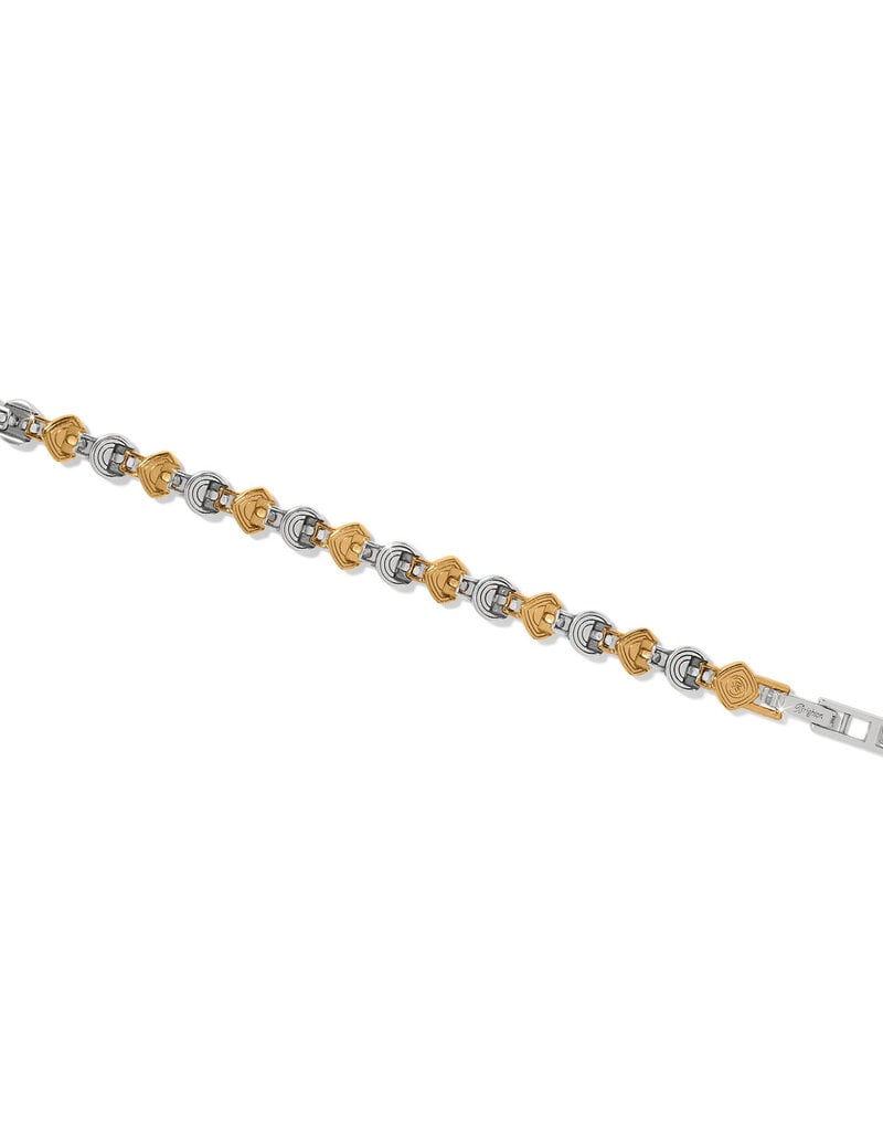 BRIGHTON MERIDIAN ETAGE II BRACELET